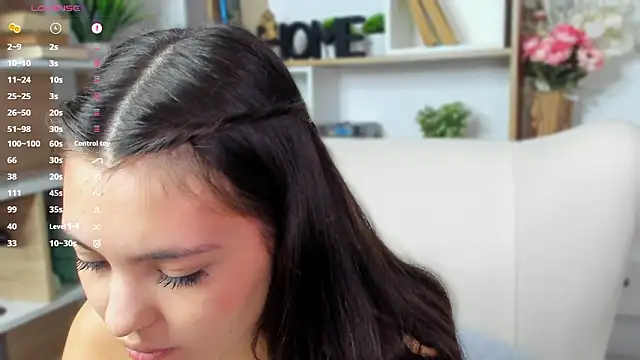 mirthabolduan - MirthaBolduan's free webcam