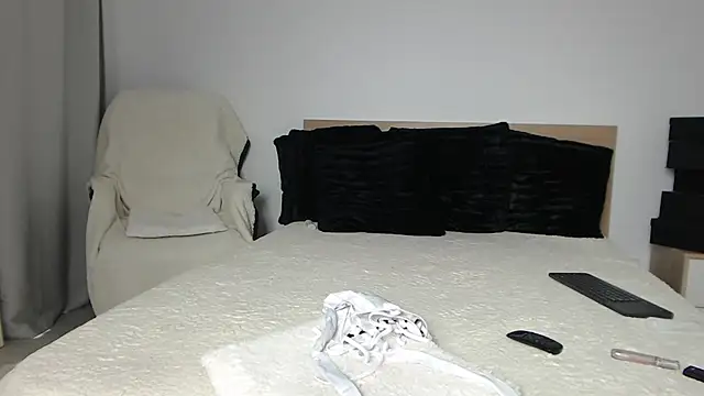 layla23a - Layla23a's free webcam