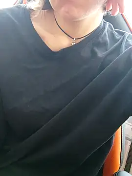 aashikalaa - Aashikalaa's free webcam