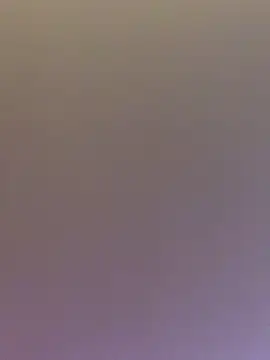 lyajoliee Live Webcam on Stripchat