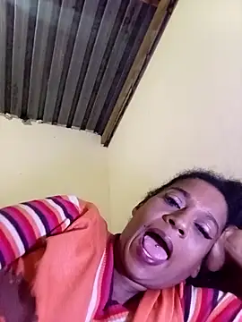 mizzcreator - MiZzCreator's free webcam