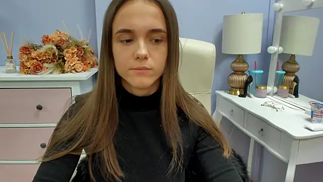 dirtyxemily - DirtyxEmily's free webcam - UK Sex Cams