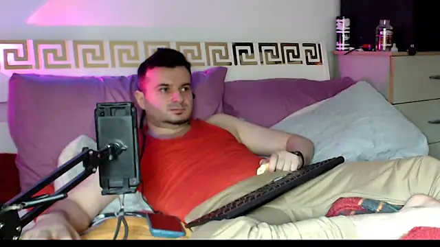 Preview of iuligruia69