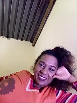 Preview of mizzcreator