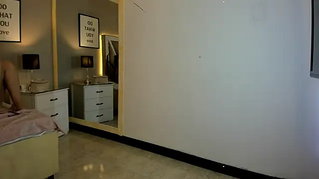 cellestehot - Cellestehot's free webcam