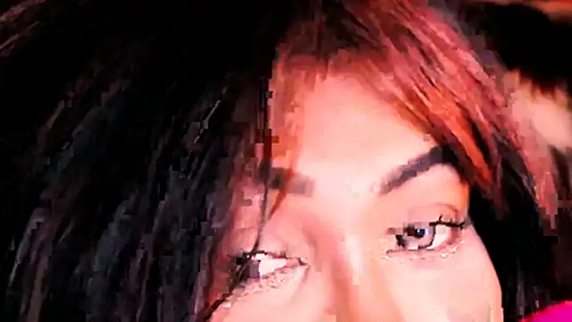 indian_dreamgirl - Indian_dreamgirl's free webcam - UK Sex Cams