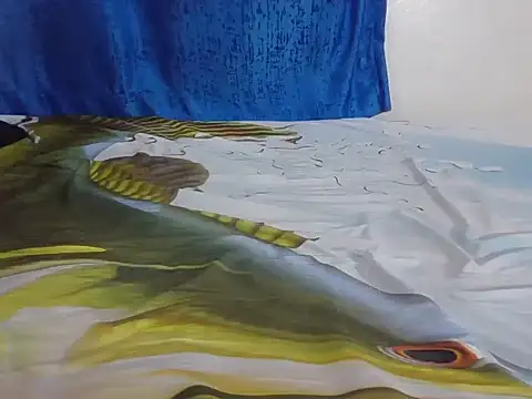 Preview of sweetblackgal3