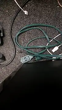 Preview of rockharddaddy86