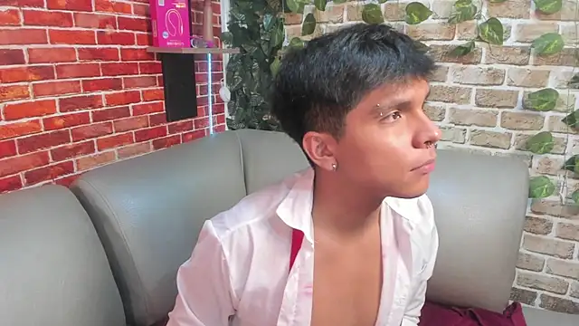 Preview of thiago_kozak