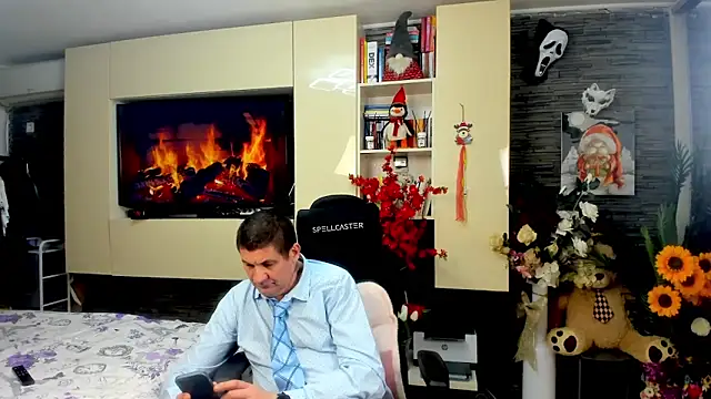 Preview of spartacusdaddy48