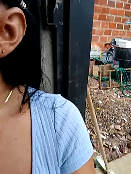 Webcam Model (maturexxxnaughty)  is live.Free join now!