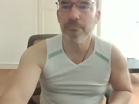 Preview of stallionrider88