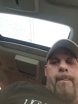 tincho1051 - Tincho1051's free webcam - UK Sex Cams