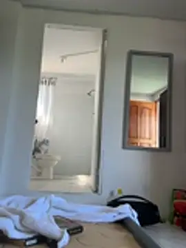 Preview of bigdick211292