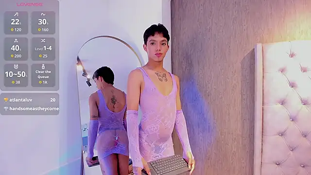 Preview of leohard__