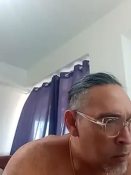 Preview of big_vittollo