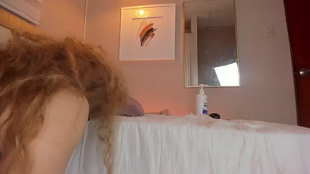 isabela__x - Isabela__x's free webcam