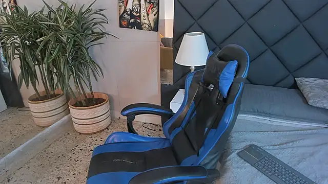 Preview of kai_storn