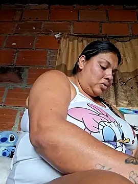 Preview of juli_powl