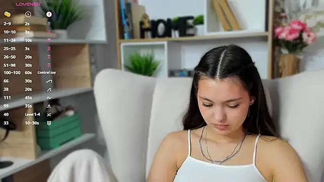 mirthabolduan - MirthaBolduan's free webcam