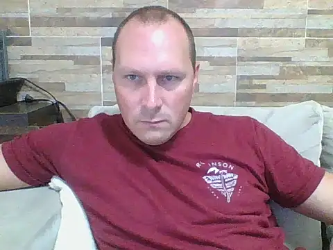 Preview of lustonfan