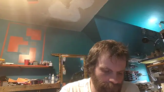 Preview of charactrzero