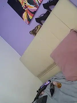 scarlet_curly8a (F mature) - #ahegao #anal #anal-creampie #anal-latin #anal-masturbation #anal-mature #anal-toys #blowjob #blowjob-ahegao #blowjob-mature #brunettes #brunettes-blowjob #brunettes-mature #cam2cam #cheap-privates #cheap-privates-latin #cheap-privates-mature #colombian #colombian-mature #cooking #cowgirl #creampie #creampie-mature #deepthroat #deepthroat-blowjob #deepthroat-mature #double-penetration #erotic-dance #facial #flashing #foot-fetish #foot-fetish-mature #gagging #hairy #handjob #handjob-mature #hd #interactive-toys #interactive-toys-mature #latex #latin #latin-blowjob #latin-creampie #latin-deepthroat #latin-foot-fetish #latin-hairy #latin-masturbation #latin-mature #leather #lovense #masturbation #masturbation-mature #mature #medium #mobile #mobile-mature #moderately-priced-cam2cam #recordable-privates #recordable-privates-mature #recordable-publics #romantic #romantic-latin #sex-toys #shower #spanish-speaking #squirt #squirt-latin #squirt-mature #strapon #striptease #striptease-latin #titty-fuck