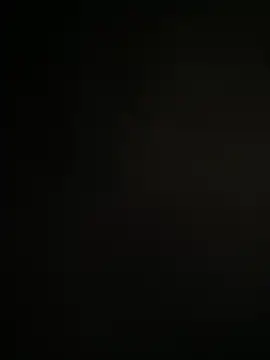 valle_salvaje (F young) - Aninalista