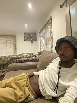 hersbbc - HersBBC's free webcam - UK Sex Cams