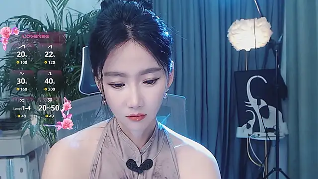 feifei-love (F milf) - 小粉塞入