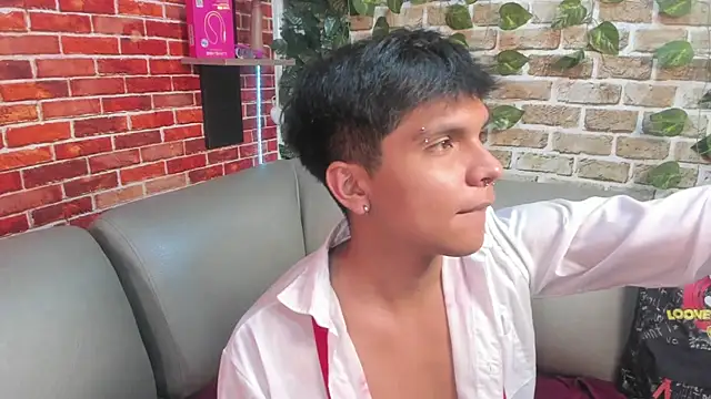 Preview of thiago_kozak