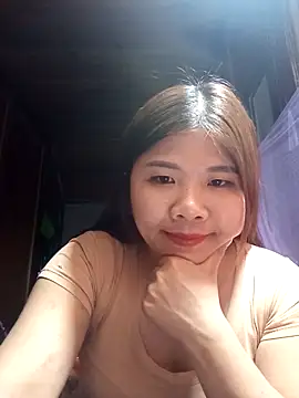 seoi_kiee (F milf) - #ahegao #arab #arab-milfs #best #best-milfs #brunettes #brunettes-milfs #brunettes-petite #bukkake #cam2cam #cheapest-privates #cheapest-privates-arab #cheapest-privates-best #cheapest-privates-milfs #deepthroat #deepthroat-milfs #glamour #hd #heels #milfs #mobile #mobile-milfs #most-affordable-cam2cam #petite #petite-arab #petite-milfs #recordable-publics #small-audience