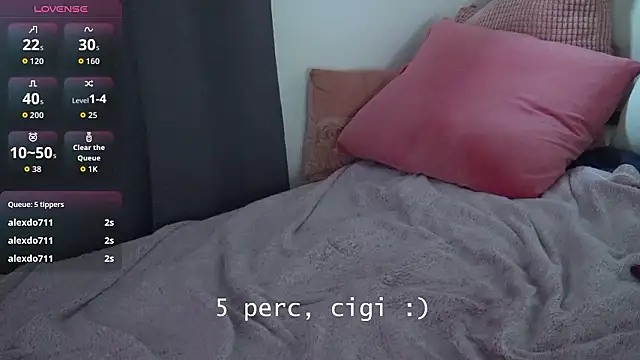 lydiastarr (F young) - Élvezős show ♥