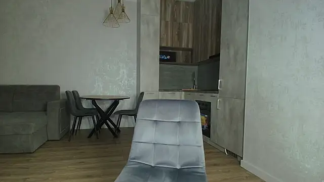 Preview of kimiko_ara