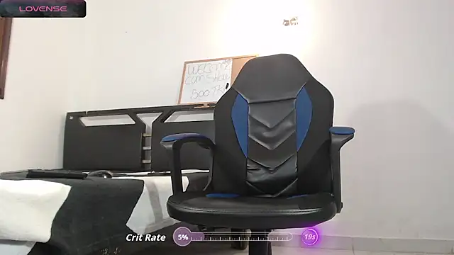 Preview of sofiafuck20