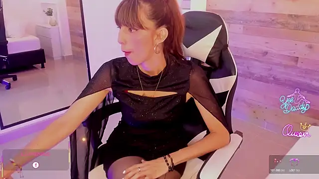 candy_summer28 - Candy_summer28's free webcam - UK Sex Cams