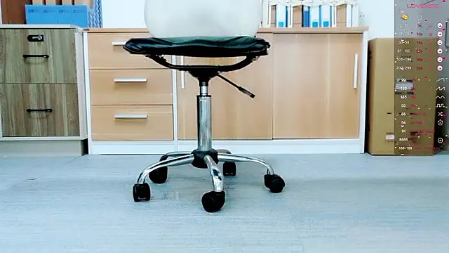 tt50256 live sex cam