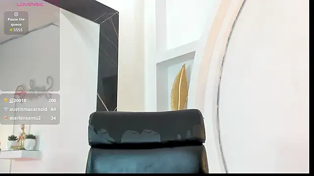 Preview of vicky_hottman