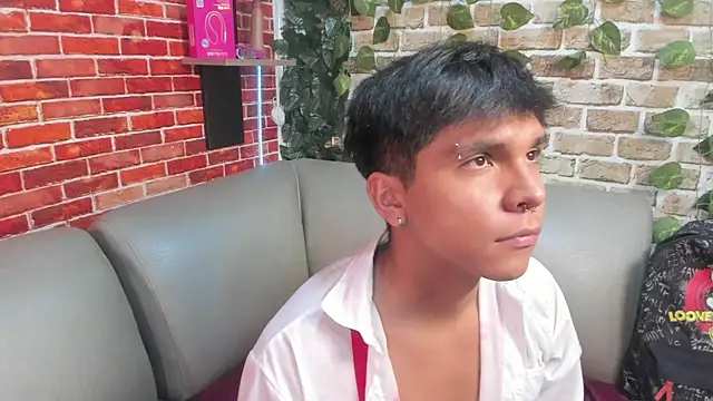 Preview of thiago_kozak