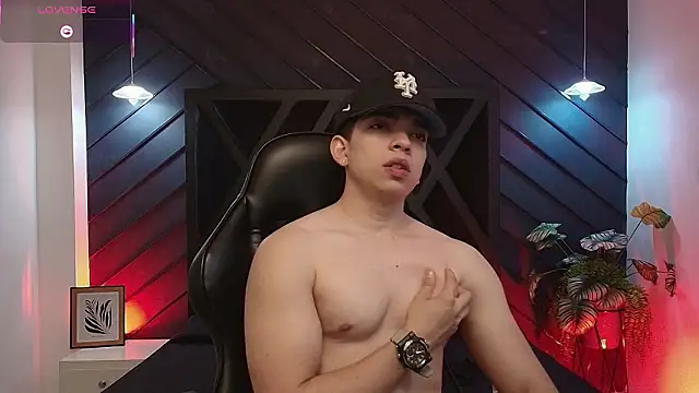 Preview of julian_mercier