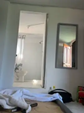 Preview of bigdick211292