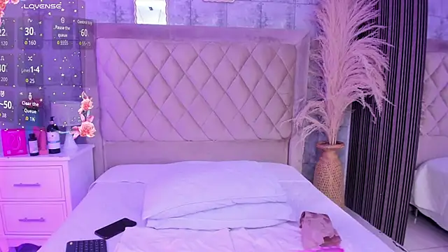 Preview of cleofoxx_