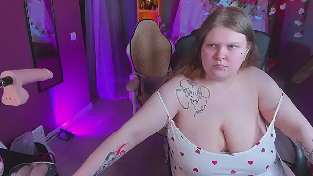 Preview of yoki_shizuko