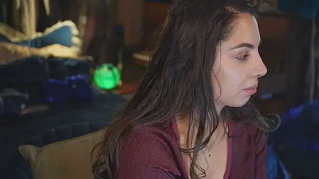 Preview of vanessadoyle