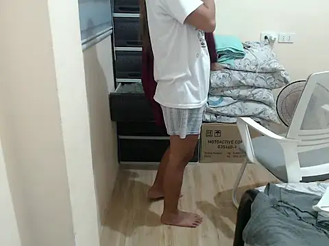 Preview of xthelastvirginx