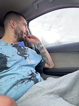 Pablo_Hornyguy95 live cam