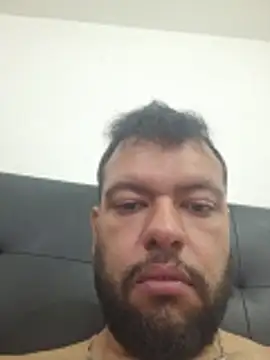 morenogih live sex cam