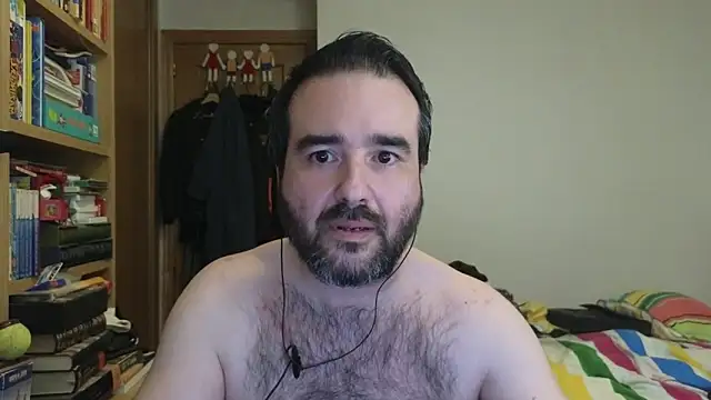 Preview of curiosillo83