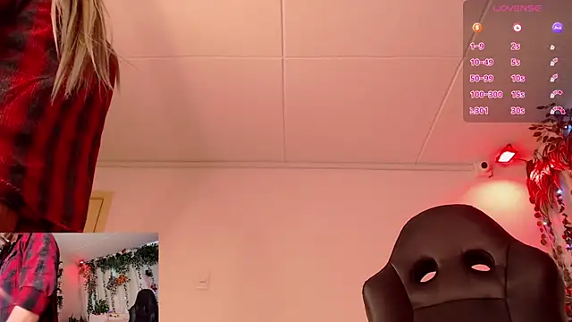 Preview of karol_elegance_