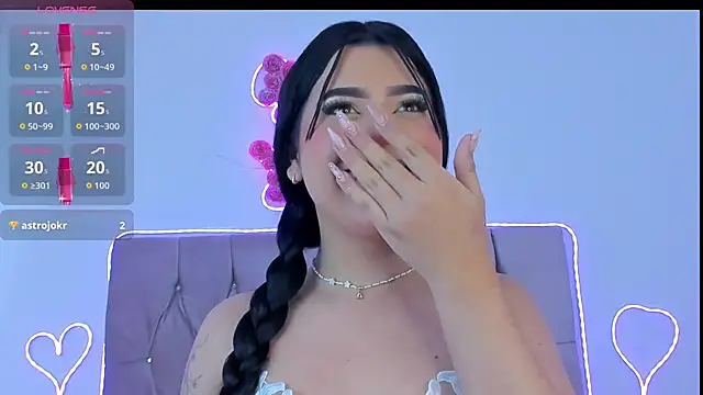 Preview of ashley_piinkk_